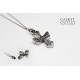 Wing Cross (JM0511)