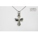 Wing Cross (JM0511)