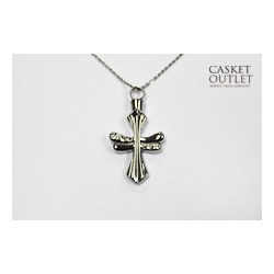 Wing Cross (JM0511)