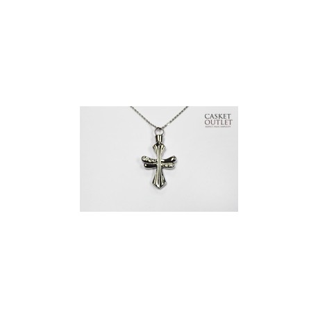 Wing Cross (JM0511)