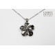 Flower Forever (JM0512)