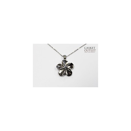 Flower Forever (JM0512)
