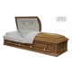 Casket | Wood Caskets Toronto's Online Outlet