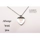 Always With You (JM0577)