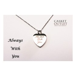Always With You (JM0577)