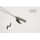 Angel Wing (JM0581)