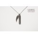Angel Wing (JM0581)