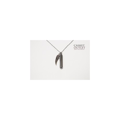 Angel Wing (JM0581)