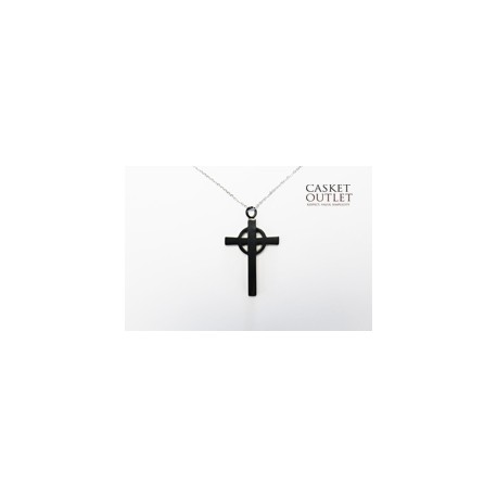 God Be With You (JM0582)