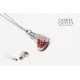 Always Young In Heart (JM0584)