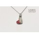 Always Young In Heart (JM0584)