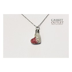 Always Young In Heart (JM0584)