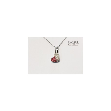 Always Young In Heart (JM0584)