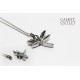 Dragonfly (JM0521)