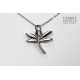 Dragonfly (JM0521)