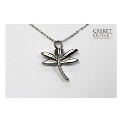 Dragonfly (JM0521)