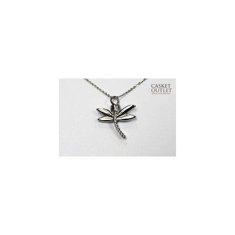 Dragonfly (JM0521)