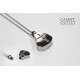 Cross in Heart (JM0522)