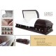 Casket | Wood Caskets Toronto's Online Outlet
