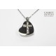 Cross in Heart (JM0522)