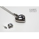 Simple Heart (JM0519)