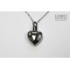 Simple Heart (JM0519)