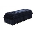 Casket Vaults
