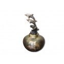 Metal Urns
