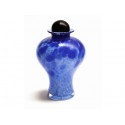Crystal Urns
