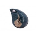 Ceramic Urns
