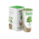 Bio Urnes