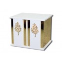 Companion Urns