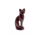 Pet Urns