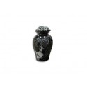 Stone Keepsakes