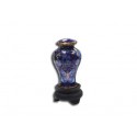 Cloisonne Keepsakes