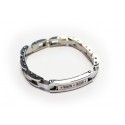 Bracelet Keepsake Urns