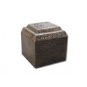 Urn Vaults