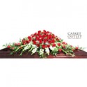 Casket Sprays