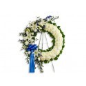 Wreath