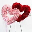 Hearts