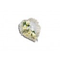 Pillow Flowers