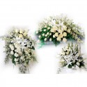 Flower Package