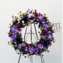Wreath