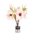 Artificial Flowers