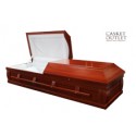 Cremation Caskets