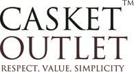 Casket Direct