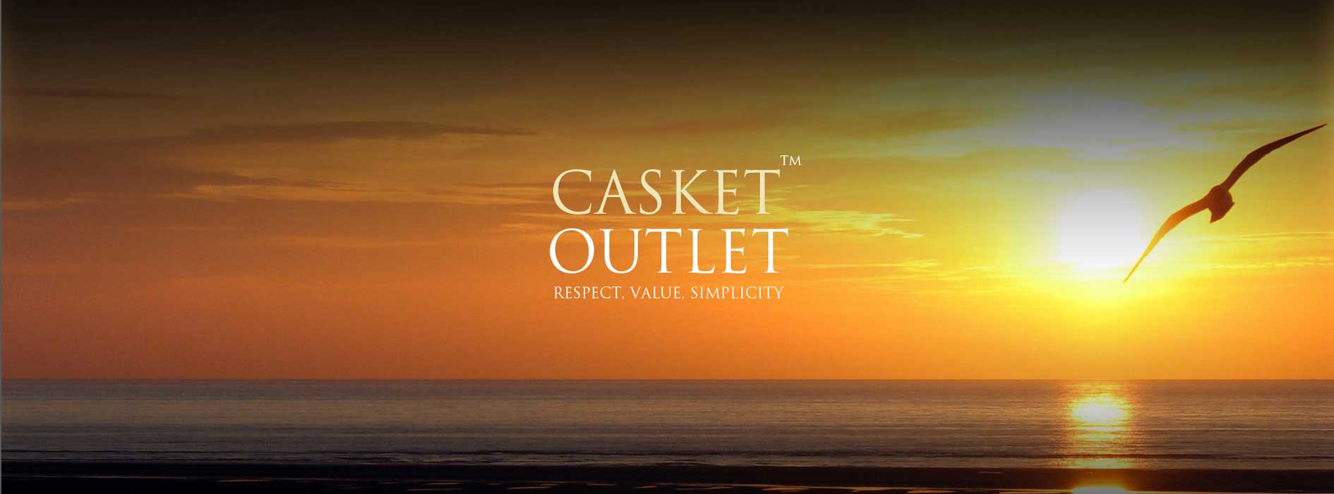 casket, wood casket, metal casket, cremation casket, casket vault